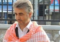 GELENEKSEL MİRAS: YÖRÜK KIYAFETLERİ