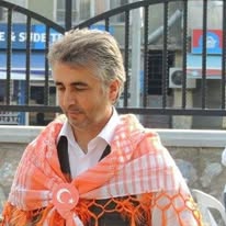 GELENEKSEL MİRAS: YÖRÜK KIYAFETLERİ