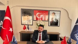 Anahtar Parti’den Dijital Gelecek Uyarısı: “Türkiye Geri Kalıyor, Anahtar Bizde!