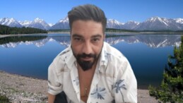 SEVDAYLA SEVDİM SENİ