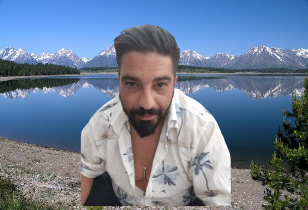 SEVDAYLA SEVDİM SENİ