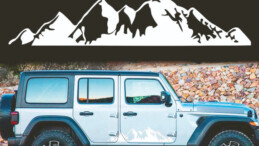 Arazi araçlarının ÖTV’si yüzde 50’ye yükseltildi