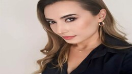 Esen Gök Son Yolculuğuna Uğurlandı