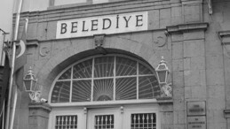 Belediye Başkanlarının Zamlı Maaşı Belli Oldu
