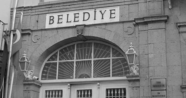 Belediye Başkanlarının Zamlı Maaşı Belli Oldu