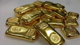 Altında son durum: Tekrar yükselişe geçti!