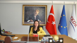 TKDK’DAN 42 MİLYON AVROLUK YENİ ÇAĞRI DUYURUSU