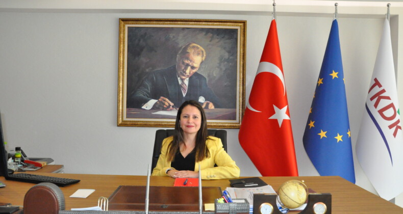 TKDK’DAN 42 MİLYON AVROLUK YENİ ÇAĞRI DUYURUSU