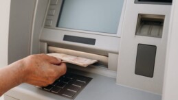 Zamlı emekli maaşında geri sayım başladı