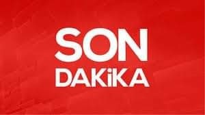 Sigaraya zam geldi!