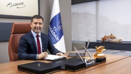 KUŞADASI BELEDİYESİ KENT LOKANTASI İÇİN İHALE SÜRECİNİ BAŞLATTI