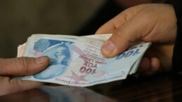 19 banka birden emekli promosyonlarını değiştirecek