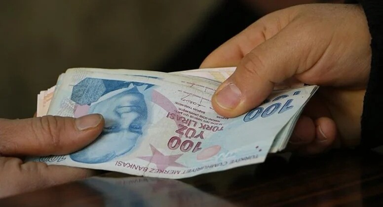 19 banka birden emekli promosyonlarını değiştirecek