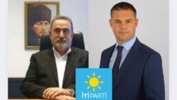 HANGİSİNE İNANALIM HASAN GÖÇMEN?