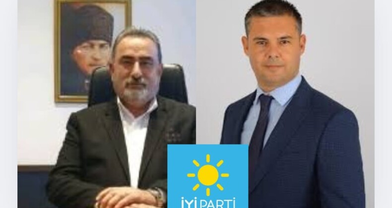 HANGİSİNE İNANALIM HASAN GÖÇMEN?