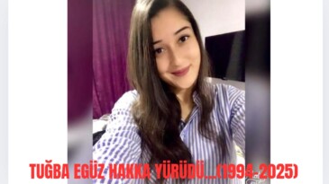 Kalp Krizi Bir Can Daha Aldı