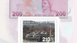 Pulumuz paramızdan daha değerli