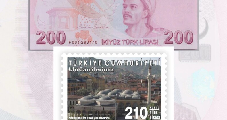 Pulumuz paramızdan daha değerli