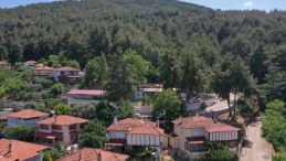 Karacasu Belediyesi’nden yangın uyarısı: “Bir kıvılcım, bir felakete sebep olabilir”