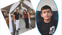 ÖZTAN AHMET’in   SÜNNET  CEMİYETİNE  DAVETLİSİNİZ