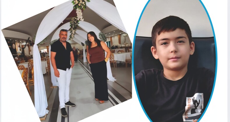 ÖZTAN AHMET’in   SÜNNET  CEMİYETİNE  DAVETLİSİNİZ