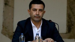 ÇERÇİOĞLU’NA BELEDİYE BAŞKANLIĞINDAN İSTİFA ET ÇAĞRISI