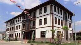 Germencik Belediyesi Taşınmaz Satış ve Kiralama İçin İhaleye Çıkıyor