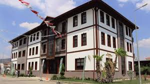 Germencik Belediyesi Taşınmaz Satış ve Kiralama İçin İhaleye Çıkıyor