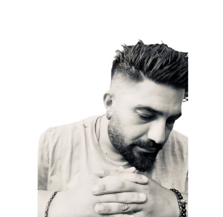 Gecenin en derin saatinde