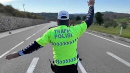 Sürücüleri Kızdıran ‘Hız Sınırı’ Uygulamasında Değişiklik: Yeni Genelge Resmi Gazete’de Yayınlandı!