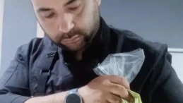 Didim’de hayatına son veren gencin kimliği belirlendi