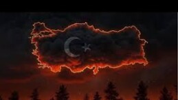 Geleceğimiz Yanmasın