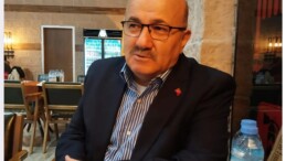 Garibim İncirliova