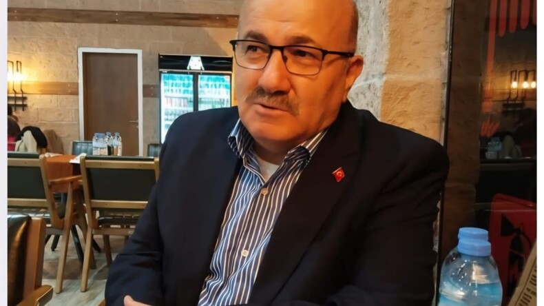 Garibim İncirliova