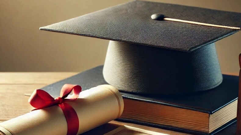 Bakan Yerlikaya duyurdu: Sahte diploma soruşturmasında 37 kişi tutuklandı