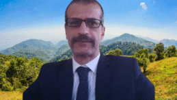 Affedersiniz, Diplomanız Gerçek mi?