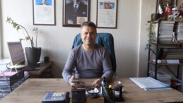 AYDIN EFELER 09 SİTE & APARTMAN YÖNETİCİLİĞİ VE 4 MEVSİM  EMLAK