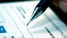 Adalet Bakanlığı dijital senet sistemini duyurdu