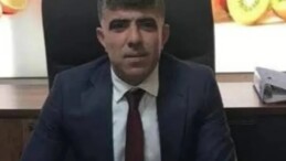 Söke’deki Atama istifa getirdi