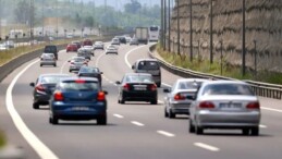 Trafik Sigortasında Kural Değişti