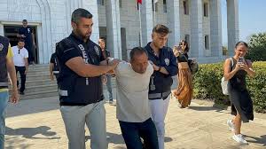 KADIN CİNAYETİ: KEZBAN SÜNE YAŞAMINI YİTİRDİ