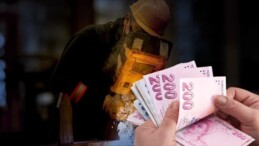 Kamu İşçilerine Zamda Anlaşma Sağlandı