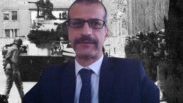 Üniversiteler ve Gençlik