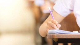 Öğrencilere ilgi ve beceri envanterleri uygulanacak