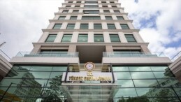 YSK’dan CHP İstanbul Olağanüstü İl Kongresi Kararı