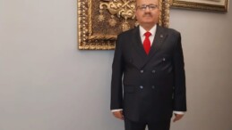  MAKAMA GELMEK KOLAY, MAKAMDA KALMAK ZORDUR…!!!