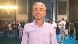  Aydın’ın Köşk İlçesinde Acı Olay: Mustafa Bölük Ölü Bulundu