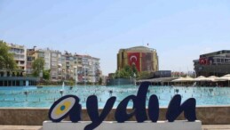 Kütahya’nın Simav İlçesinde Meydana Gelen Deprem Aydın’da da Hissedildi