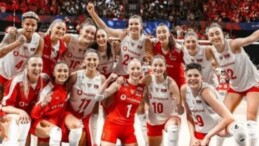 Filenin Sultanlarını Kutluyoruz