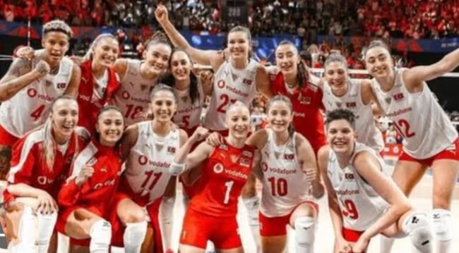 Filenin Sultanlarını Kutluyoruz